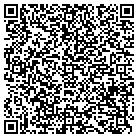 QR code with Long Cellular & Security Systs contacts