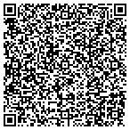 QR code with Deborah Rogers Counseling Service contacts