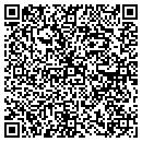 QR code with Bull Run Liquors contacts