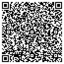 QR code with Martin Machine Tool contacts