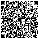 QR code with Cash Register Solutions contacts