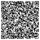 QR code with Practical Magic Promotion contacts