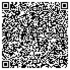 QR code with Carroll County Econimic Develo contacts