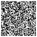QR code with Forsyth KOA contacts