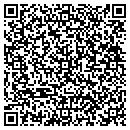 QR code with Tower Package Store contacts