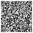 QR code with Wales Group Inc contacts