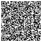 QR code with Georgia Baptist Assn contacts