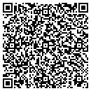 QR code with Atalantic Chimi Clean contacts