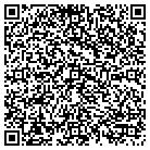 QR code with Hair In Motion Next Level contacts