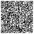 QR code with US Housing Development Div contacts