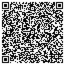 QR code with Nelson Auto Shop contacts