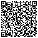 QR code with Cafi contacts