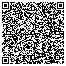 QR code with Johnson's Town & Country Flrst contacts