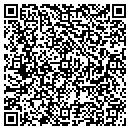 QR code with Cutting Edge Salon contacts
