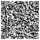 QR code with Arthur's Ladies Sportswear contacts