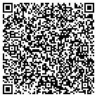 QR code with Storage Technology Corp contacts
