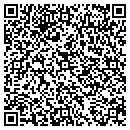 QR code with Short & Paulk contacts