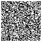 QR code with Material Handling Co contacts