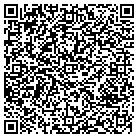 QR code with Sandra Gluck Cmmnctions Servce contacts