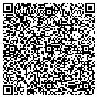QR code with Paulding Collaborative contacts
