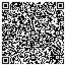 QR code with Beth Flower Shop contacts