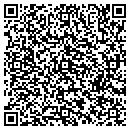 QR code with Woodys Mountain Bikes contacts