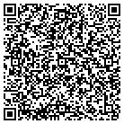 QR code with Spice O'Life Bakery/Cafe contacts