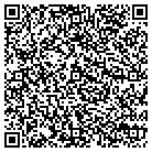 QR code with Atlas Sand and Gravel Inc contacts