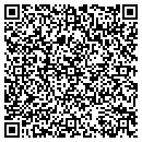 QR code with Med Temps Inc contacts
