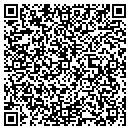 QR code with Smittys Place contacts