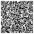 QR code with Wdm Technologies contacts