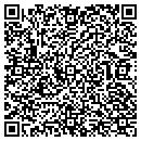 QR code with Single Access Lock Inc contacts