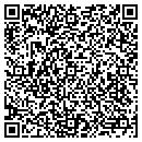 QR code with A Dine Tech Inc contacts