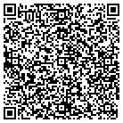QR code with Beauty Citi Beauty Supply contacts