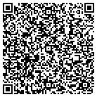 QR code with Keepsafe Lock & Security contacts