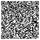 QR code with Watermarks Printing contacts