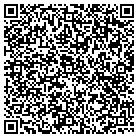 QR code with Skidaway Islnd Untd Meth Chrch contacts
