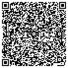 QR code with Checkpoint Transmissions contacts