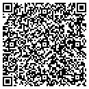 QR code with Keller Mfg contacts