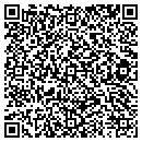 QR code with International Designs contacts