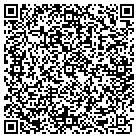 QR code with Cleveland Diesel Service contacts