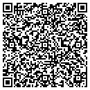 QR code with MVP Marketing contacts