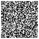 QR code with Ivy Creek Ldscp & Irrigation contacts