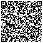 QR code with Gresham's Florist Of Atlanta contacts