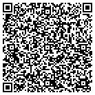 QR code with Petersen Aluminum Corp contacts