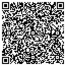 QR code with Canine Clipper contacts