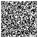 QR code with Roger's Bar-B-Que contacts