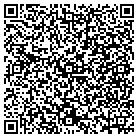 QR code with Staley Data Services contacts