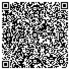 QR code with Residence Inn-Alt Perimeter contacts