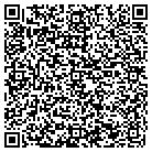QR code with Hardys Auto & Mobile Service contacts
